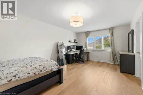 4670 Thomas Alton Boulevard Burlington ON L7M 0G1