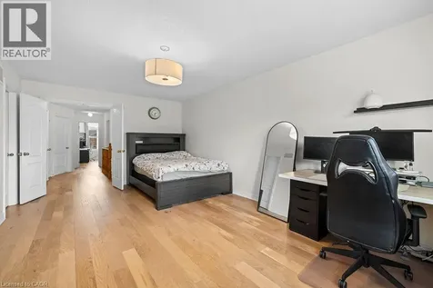 4670 Thomas Alton Boulevard Burlington ON L7M 0G1