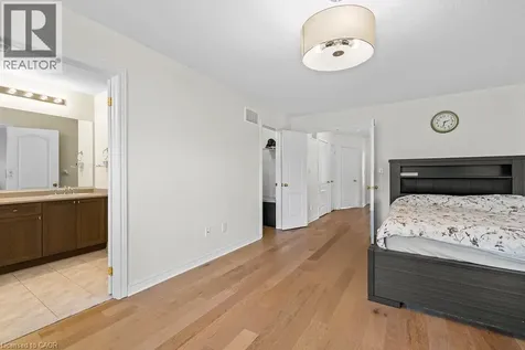 4670 Thomas Alton Boulevard Burlington ON L7M 0G1