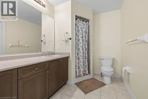 4670 Thomas Alton Boulevard Burlington ON L7M 0G1