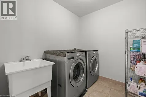 4670 Thomas Alton Boulevard Burlington ON L7M 0G1