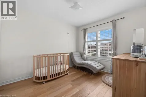4670 Thomas Alton Boulevard Burlington ON L7M 0G1