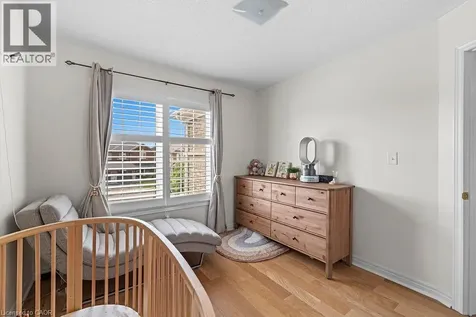 4670 Thomas Alton Boulevard Burlington ON L7M 0G1