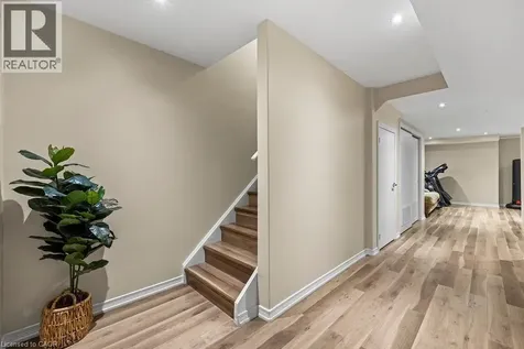 4670 Thomas Alton Boulevard Burlington ON L7M 0G1