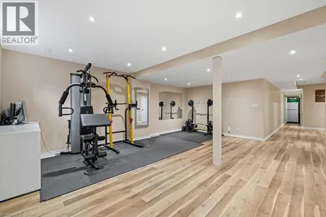 4670 Thomas Alton Boulevard Burlington ON L7M 0G1