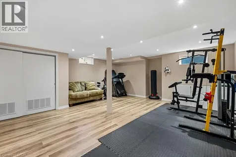 4670 Thomas Alton Boulevard Burlington ON L7M 0G1