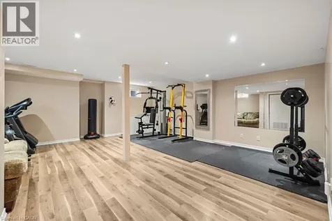 4670 Thomas Alton Boulevard Burlington ON L7M 0G1