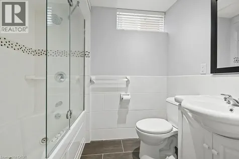4670 Thomas Alton Boulevard Burlington ON L7M 0G1