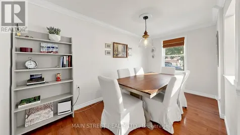 120 Planks Lane Uxbridge ON L9P 1K6
