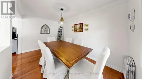 120 Planks Lane Uxbridge ON L9P 1K6