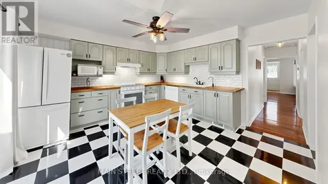 120 Planks Lane Uxbridge ON L9P 1K6