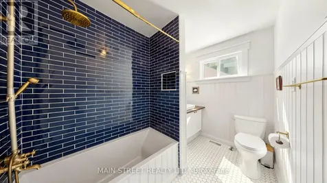 120 Planks Lane Uxbridge ON L9P 1K6