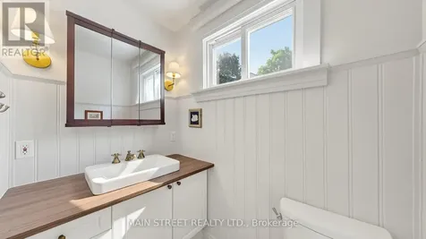 120 Planks Lane Uxbridge ON L9P 1K6