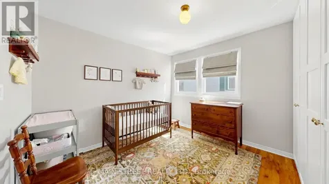 120 Planks Lane Uxbridge ON L9P 1K6