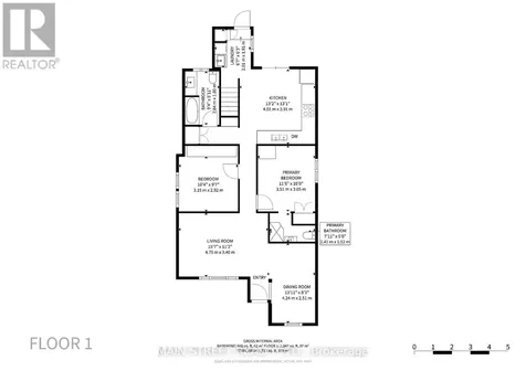 120 Planks Lane Uxbridge ON L9P 1K6