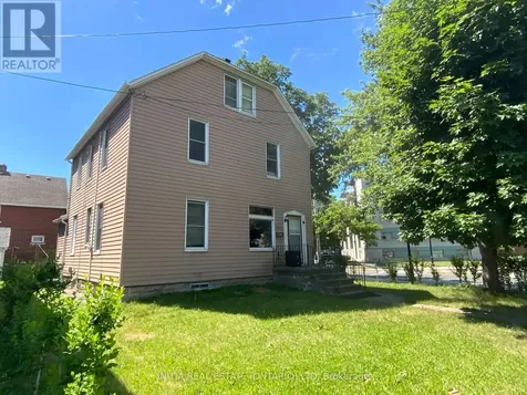 2995 University Avenue West Windsor ON N9C 1G4