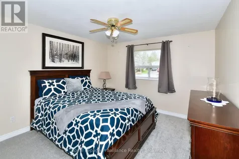 200 Park Lane Asphodel-norwood ON K0L 1Y0