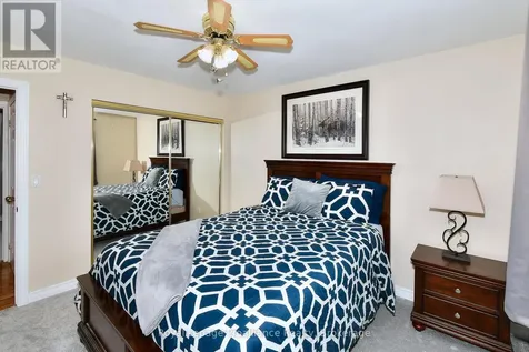 200 Park Lane Asphodel-norwood ON K0L 1Y0