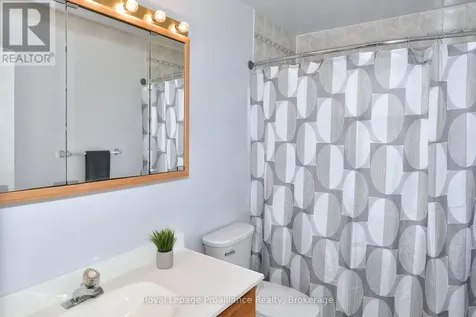 200 Park Lane Asphodel-norwood ON K0L 1Y0