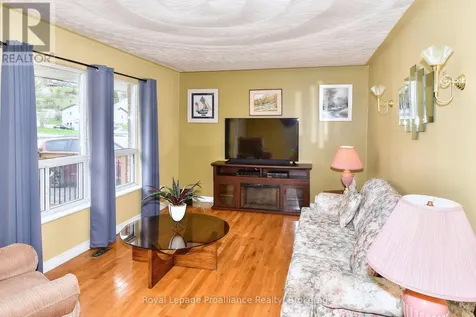 200 Park Lane Asphodel-norwood ON K0L 1Y0