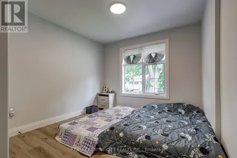 9 Delevan Crescent Tillsonburg ON N4G 3M6