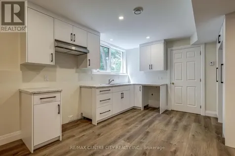 9 Delevan Crescent Tillsonburg ON N4G 3M6