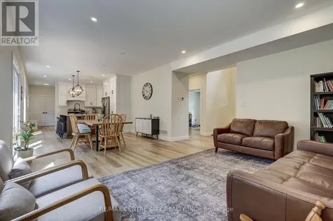 9 Delevan Crescent Tillsonburg ON N4G 3M6