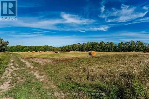 363 12 Line North Oro-medonte ON L0L 1T0