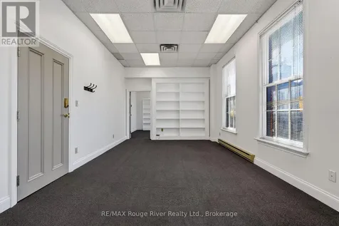 72 King Street Cobourg ON K9A 1K9