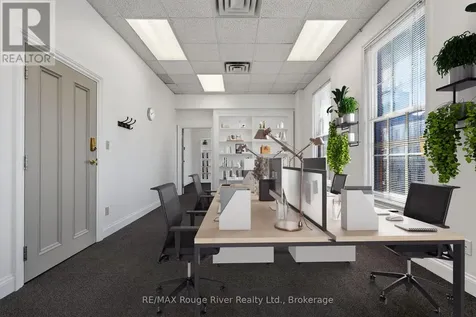 72 King Street Cobourg ON K9A 1K9