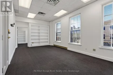 72 King Street Cobourg ON K9A 1K9