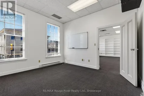 72 King Street Cobourg ON K9A 1K9
