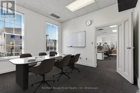 72 King Street Cobourg ON K9A 1K9