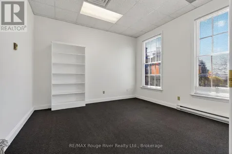 72 King Street Cobourg ON K9A 1K9