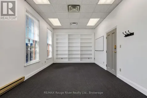 72 King Street Cobourg ON K9A 1K9