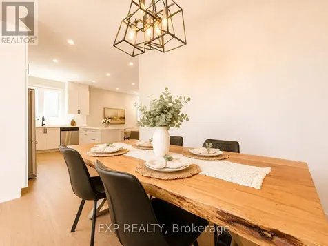 647 Crevier Walk Ottawa ON K1W 0M7