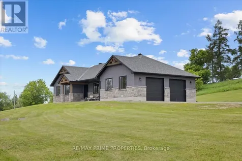111 Comba Lane Mississippi Mills ON K0A 2X0
