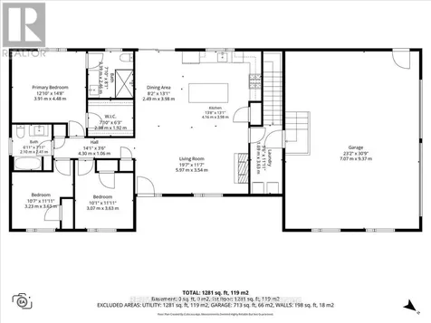 111 Comba Lane Mississippi Mills ON K0A 2X0
