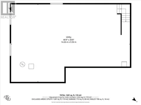 111 Comba Lane Mississippi Mills ON K0A 2X0
