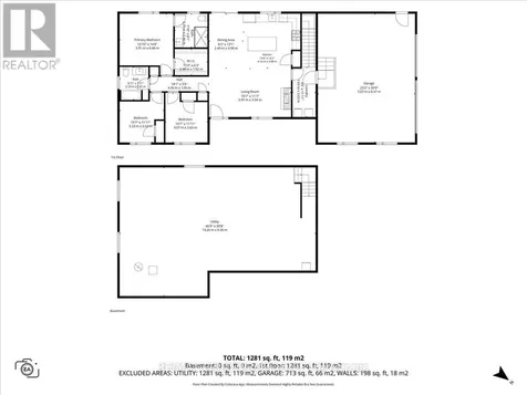 111 Comba Lane Mississippi Mills ON K0A 2X0