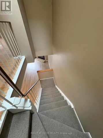 104 Valley Stream Drive Ottawa ON K2H 9E1