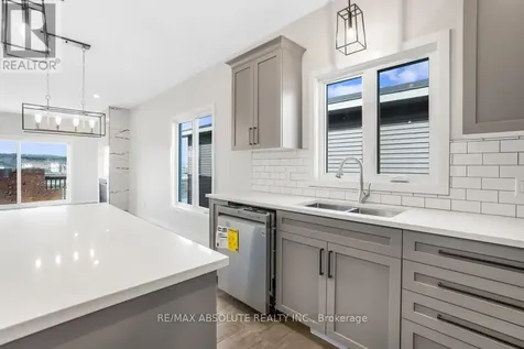 399 Sterling Avenue Clarence-rockland ON K4K 0L4
