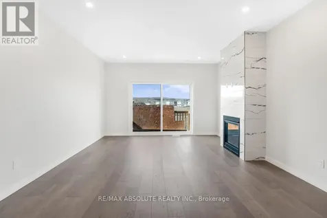 399 Sterling Avenue Clarence-rockland ON K4K 0L4