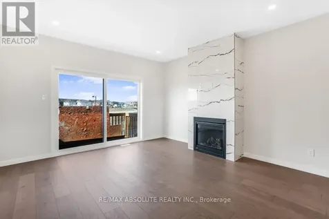 399 Sterling Avenue Clarence-rockland ON K4K 0L4