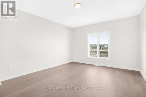 399 Sterling Avenue Clarence-rockland ON K4K 0L4