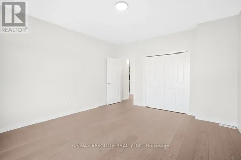399 Sterling Avenue Clarence-rockland ON K4K 0L4