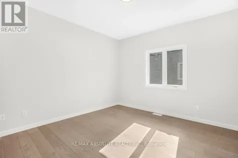 399 Sterling Avenue Clarence-rockland ON K4K 0L4