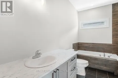 399 Sterling Avenue Clarence-rockland ON K4K 0L4
