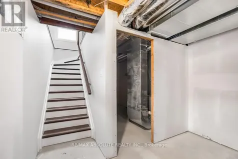 399 Sterling Avenue Clarence-rockland ON K4K 0L4