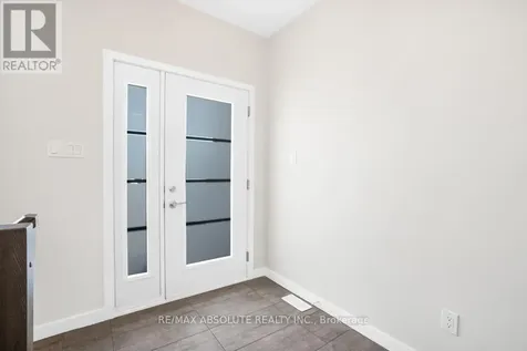 399 Sterling Avenue Clarence-rockland ON K4K 0L4